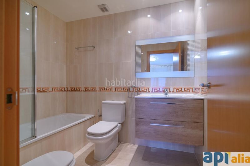 Foto d3303a1b-0117-4c5f-b7ce-7414b771b044. Pis amb aparcament a Tossa de Mar Tossa de Mar