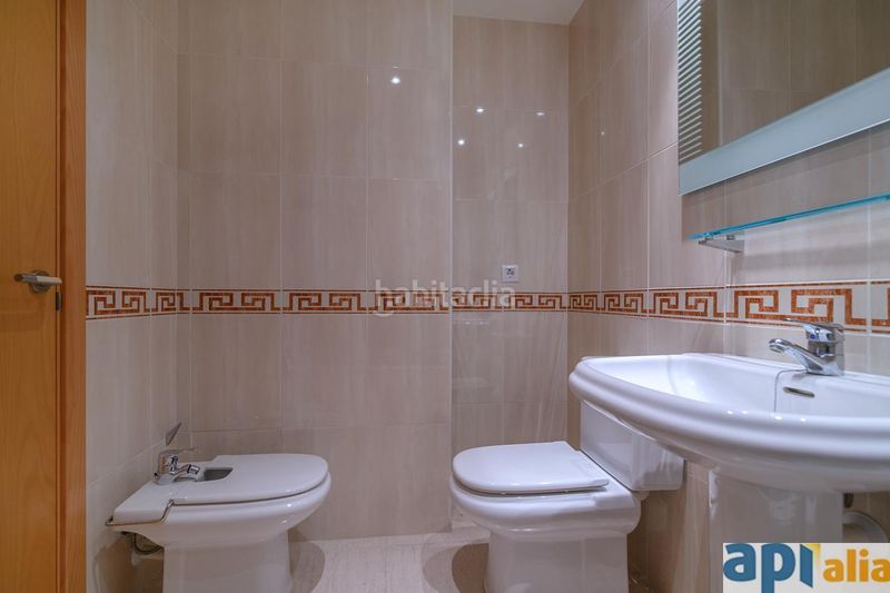 Foto e4c2da2c-790a-4acc-8762-e310f17b1a18. Pis amb aparcament a Tossa de Mar Tossa de Mar