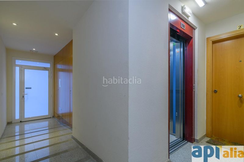 Foto f1301736-bc35-4c87-bf99-407dc1f4a6aa. Pis amb aparcament a Tossa de Mar Tossa de Mar