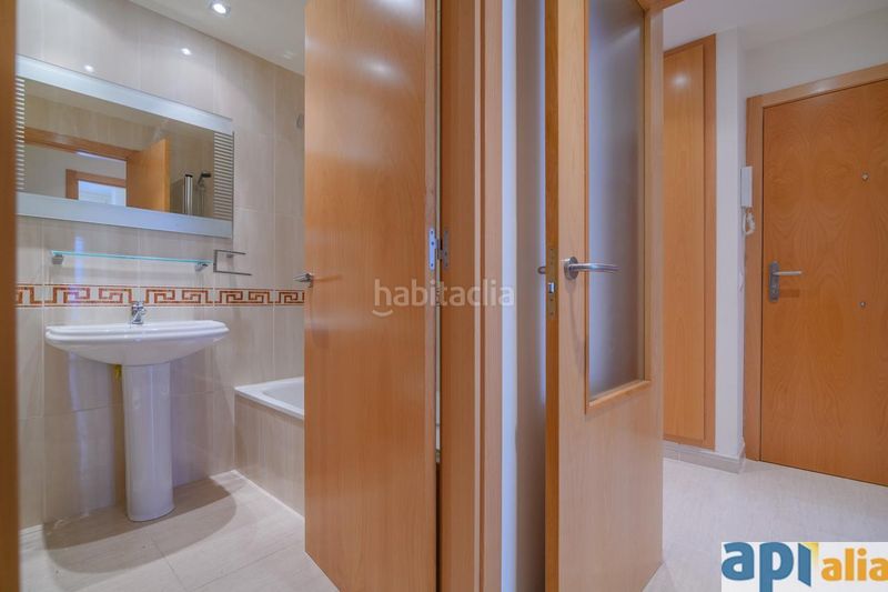 Foto fb9f7e80-a012-42c0-b5fb-c98c0199f9a6. Pis amb aparcament a Tossa de Mar Tossa de Mar