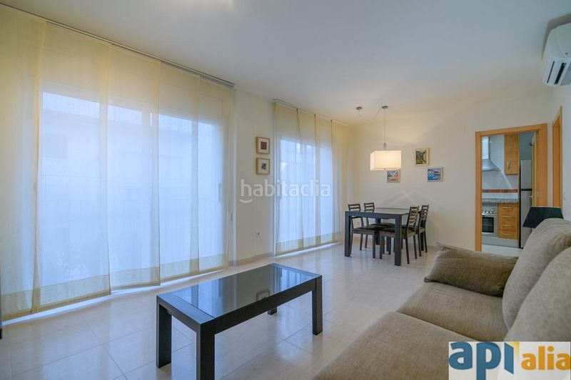 Foto ffa9d718-b685-4884-b728-83bdecd62202. Pis amb aparcament a Tossa de Mar Tossa de Mar