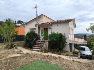 Casa a Lloret Blau - La Creu de Lloret
