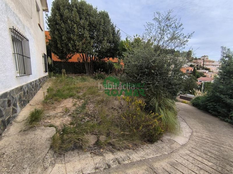 Foto 284027ae-1f08-400b-bf76-706a450340df. Casa amb aparcament a Lloret Blau - La Creu de Lloret Lloret de Mar