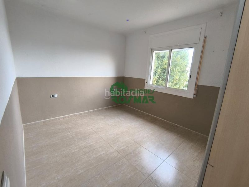 Foto 2d568904-7cf7-441a-9c54-53c07c41f442. Casa amb aparcament a Lloret Blau - La Creu de Lloret Lloret de Mar