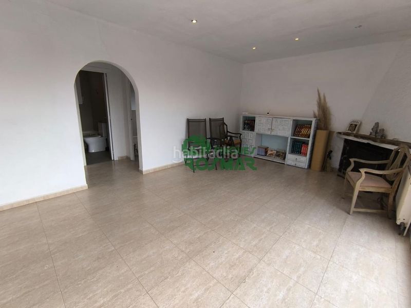 Foto 537b9a2a-6226-4d4b-b496-0ad6233f7864. Casa amb aparcament a Lloret Blau - La Creu de Lloret Lloret de Mar