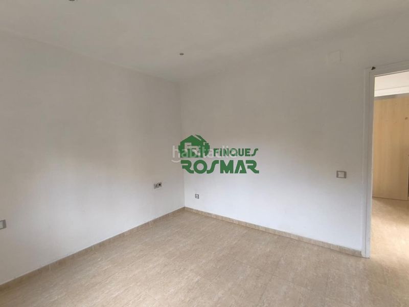 Foto 6a63e880-8c01-4805-a31c-7659b1489f95. Casa amb aparcament a Lloret Blau - La Creu de Lloret Lloret de Mar