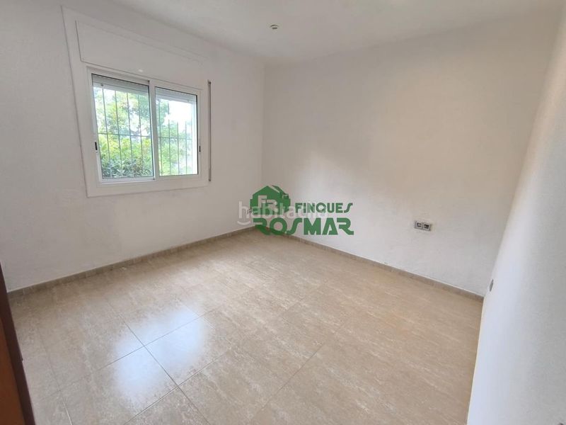 Foto 842c61f4-18a0-4981-baf6-48c45320b460. Casa amb aparcament a Lloret Blau - La Creu de Lloret Lloret de Mar