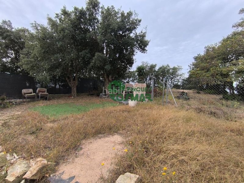 Foto b40cd994-c30a-4fcb-ad5d-25aafd350d71. Casa amb aparcament a Lloret Blau - La Creu de Lloret Lloret de Mar