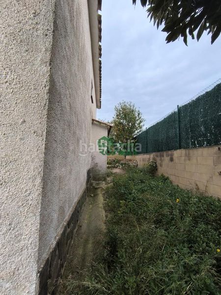 Foto ba4168d8-961a-4c19-ad04-c871646c1eff. Casa amb aparcament a Lloret Blau - La Creu de Lloret Lloret de Mar