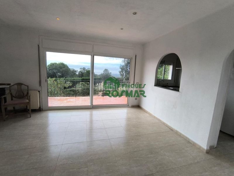Foto be3082fb-9cd3-43fd-b8f5-c3170f96fedf. Casa amb aparcament a Lloret Blau - La Creu de Lloret Lloret de Mar