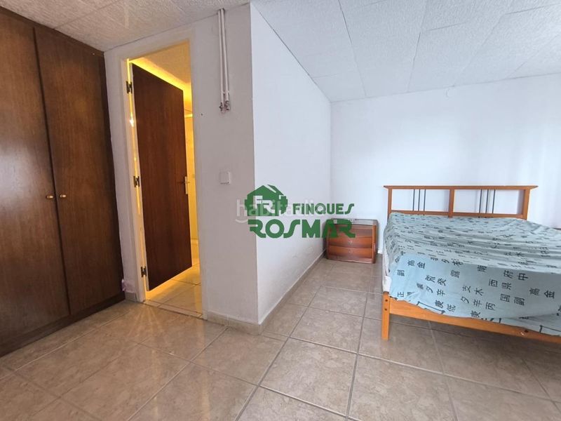Foto cbfadb6e-f72e-4968-8fc4-9d1dc5caa69c. Casa amb aparcament a Lloret Blau - La Creu de Lloret Lloret de Mar