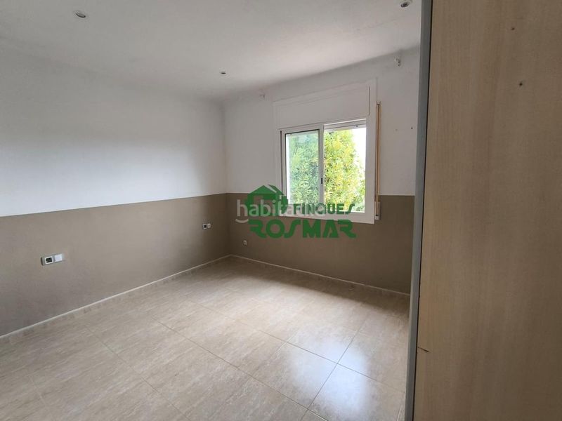 Foto e3ca89df-527c-4b5f-89e2-b1d61cab30ce. Casa amb aparcament a Lloret Blau - La Creu de Lloret Lloret de Mar