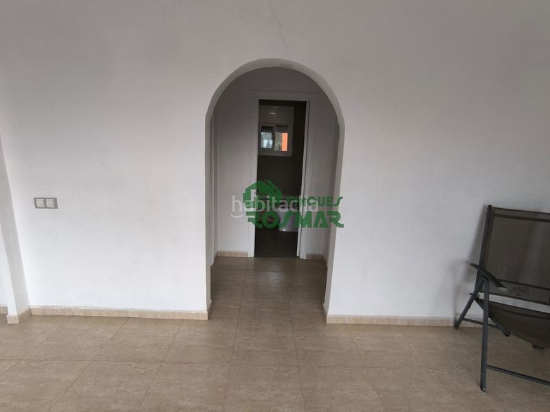 Foto e466ba82-2507-49d0-b7f9-3e5d9733d10d. Casa amb aparcament a Lloret Blau - La Creu de Lloret Lloret de Mar