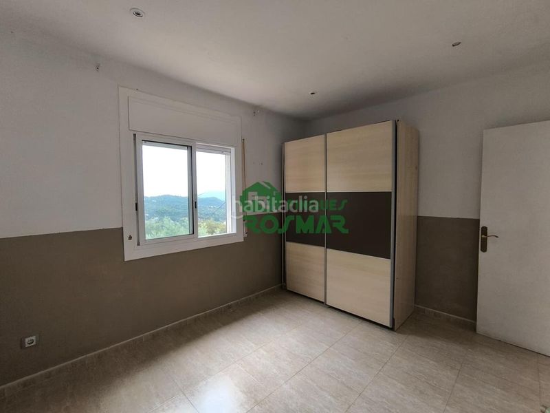 Foto 4b077633-52e4-4d4d-9b18-31eccd57d301. Casa amb aparcament a Lloret Blau - La Creu de Lloret Lloret de Mar