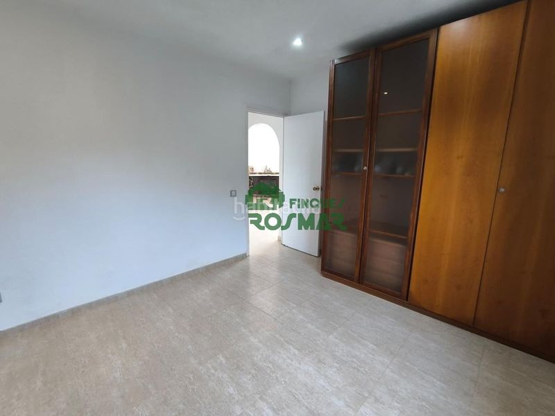 Foto 896cf140-fb22-47ee-8c5e-df583250a485. Casa amb aparcament a Lloret Blau - La Creu de Lloret Lloret de Mar