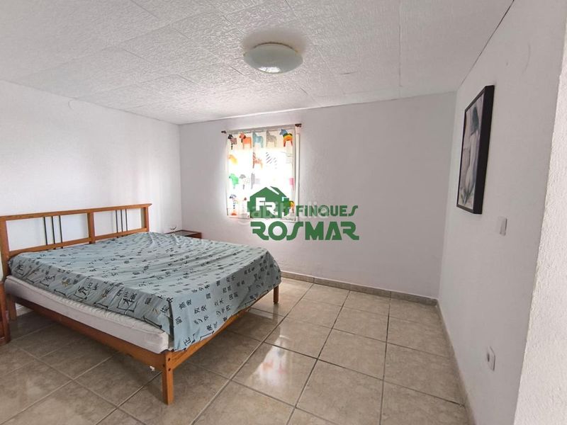 Foto 98f25bb3-93eb-49c0-8b91-d57b24d75bfc. Casa amb aparcament a Lloret Blau - La Creu de Lloret Lloret de Mar
