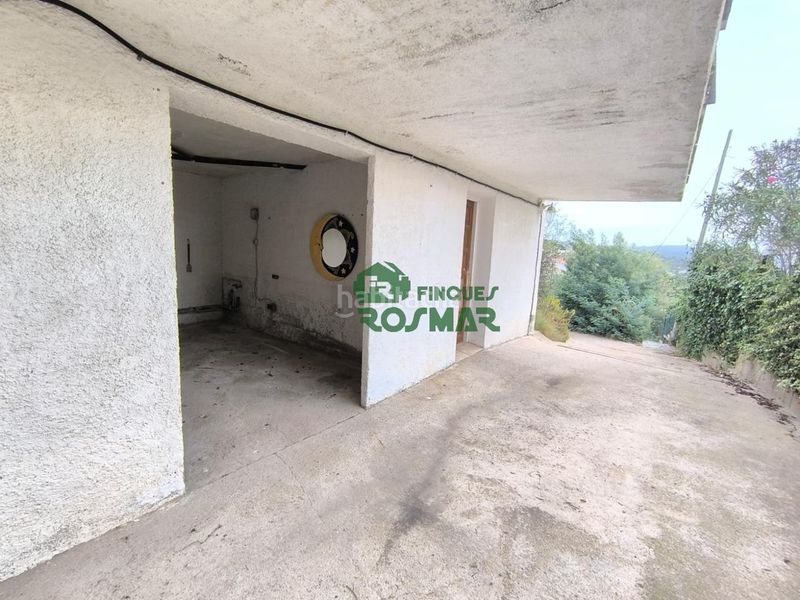 Foto d8a9662f-762b-4ffe-94f9-bc03fd66841d. Casa amb aparcament a Lloret Blau - La Creu de Lloret Lloret de Mar