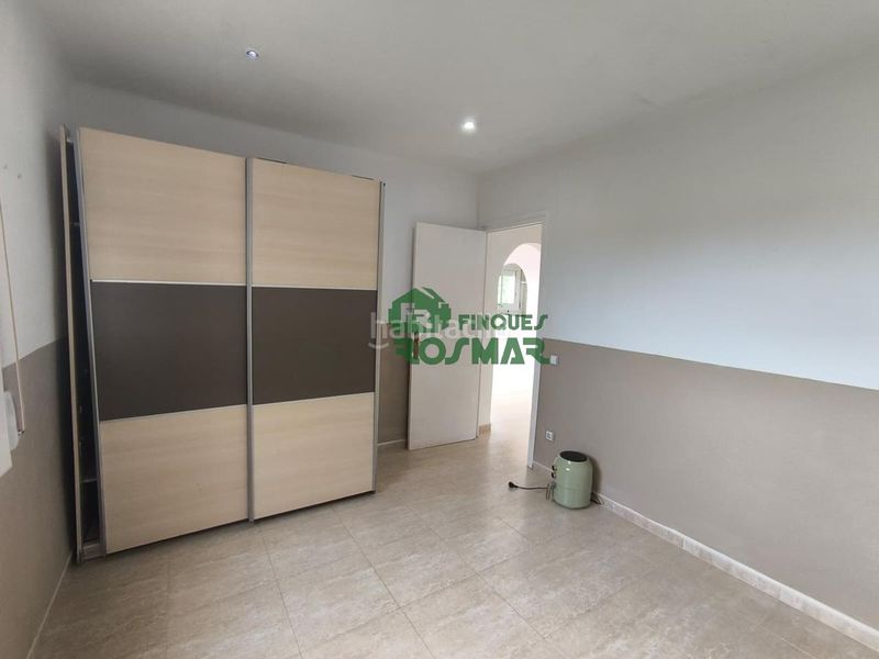 Foto e276205d-0607-465c-a9c0-0fdaf2baa859. Casa amb aparcament a Lloret Blau - La Creu de Lloret Lloret de Mar