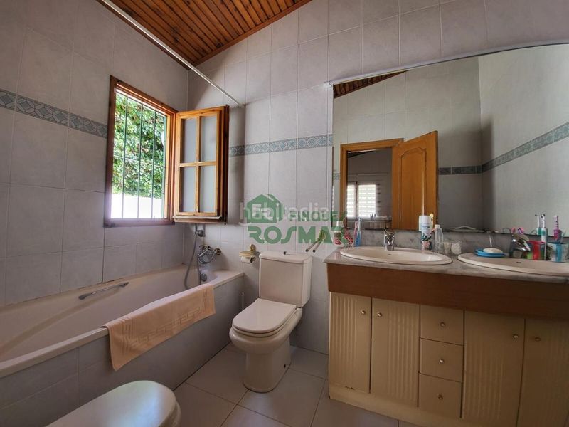 Foto 0b7eae99-da65-4562-9352-e5aafe05b766. Casa amb calefacció aparcament a Condado del Jaruco - Puigventós Lloret de Mar