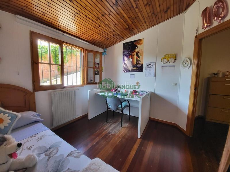 Foto 15b5d0c0-796d-4e6b-bc59-3aeffe776431. Casa amb calefacció aparcament a Condado del Jaruco - Puigventós Lloret de Mar