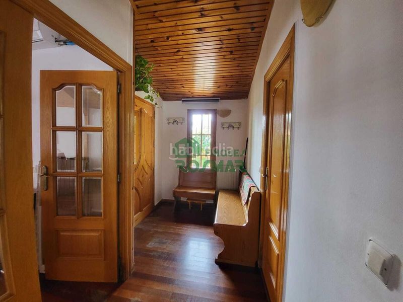 Foto 23019e8a-8311-418d-b318-f3f1c0c25058. Casa amb calefacció aparcament a Condado del Jaruco - Puigventós Lloret de Mar