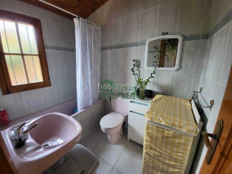 Foto 2891ee59-2922-4eff-9dae-10162a6b6295. Casa amb calefacció aparcament a Condado del Jaruco - Puigventós Lloret de Mar