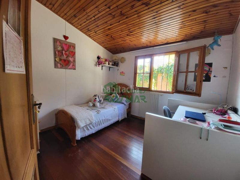 Foto 2ccd1454-858d-4906-be5c-2f187475ab16. Casa amb calefacció aparcament a Condado del Jaruco - Puigventós Lloret de Mar