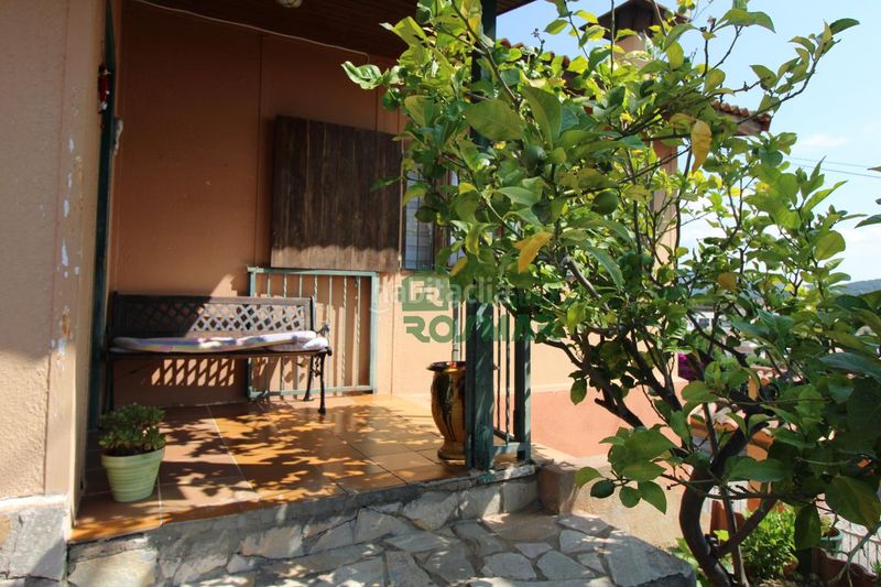 Foto 3ef79e5b-9b00-414a-b675-e6c9ca7d992a. Casa amb calefacció aparcament a Condado del Jaruco - Puigventós Lloret de Mar
