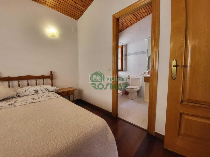 Foto 4b50d2f1-3ec8-463e-bcaf-b1dc1c3d04d6. Casa amb calefacció aparcament a Condado del Jaruco - Puigventós Lloret de Mar