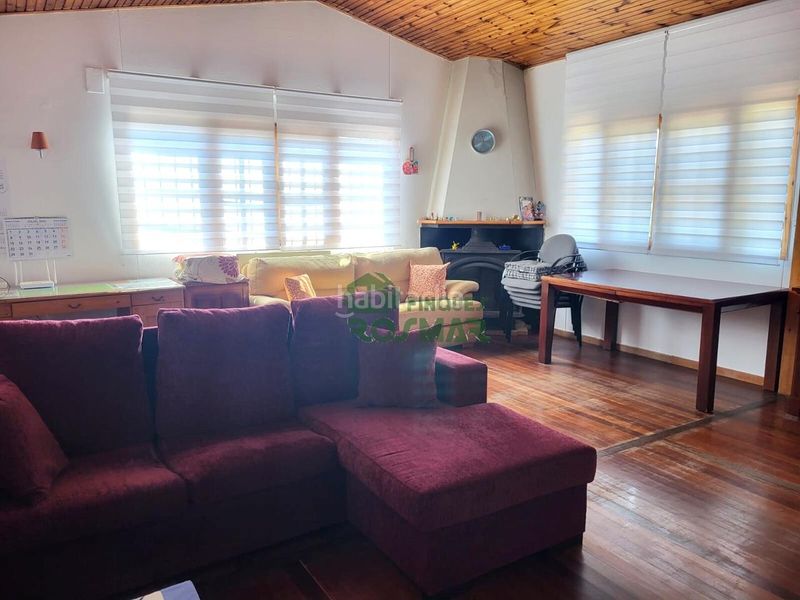 Foto 4f6e68ad-6967-42e3-b9af-fd0d440ae17c. Casa amb calefacció aparcament a Condado del Jaruco - Puigventós Lloret de Mar