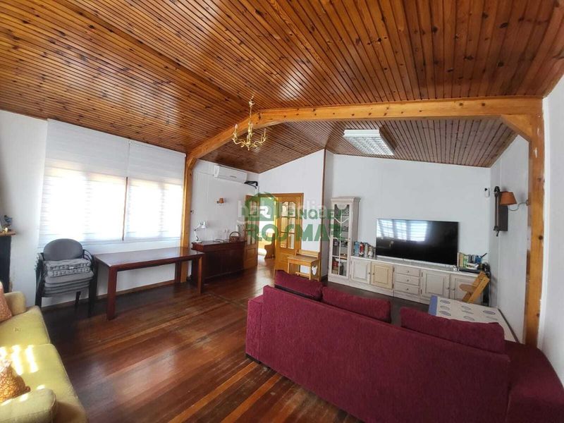 Foto 682fd7ae-2832-435a-bfc4-37a2302c8fc2. Casa amb calefacció aparcament a Condado del Jaruco - Puigventós Lloret de Mar
