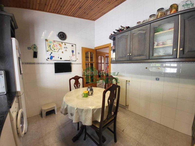 Foto 6d8cc913-076f-461c-a785-3717e61902b7. Casa amb calefacció aparcament a Condado del Jaruco - Puigventós Lloret de Mar