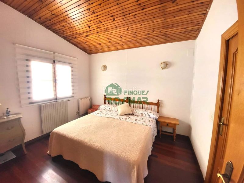 Foto 70037149-8700-4c85-a4b7-a07c21569f73. Casa amb calefacció aparcament a Condado del Jaruco - Puigventós Lloret de Mar