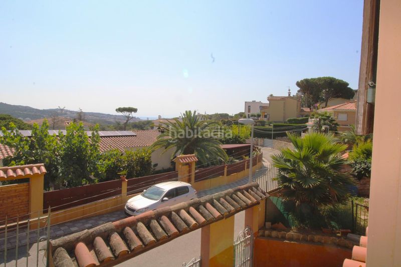 Foto 83047ed6-60b9-4ad2-8758-496af435c7d3. Casa amb calefacció aparcament a Condado del Jaruco - Puigventós Lloret de Mar