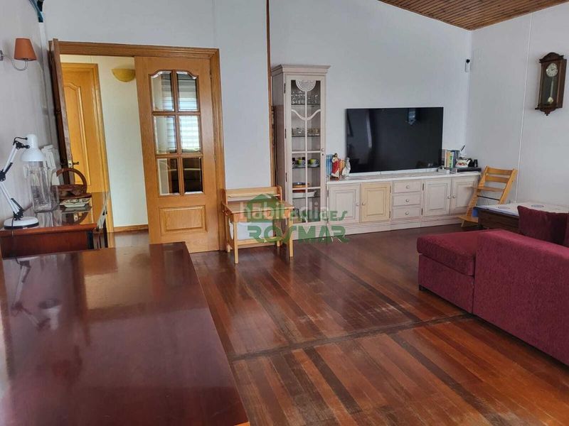 Foto 97e0ec24-bee6-41be-a16b-07143777f624. Casa amb calefacció aparcament a Condado del Jaruco - Puigventós Lloret de Mar