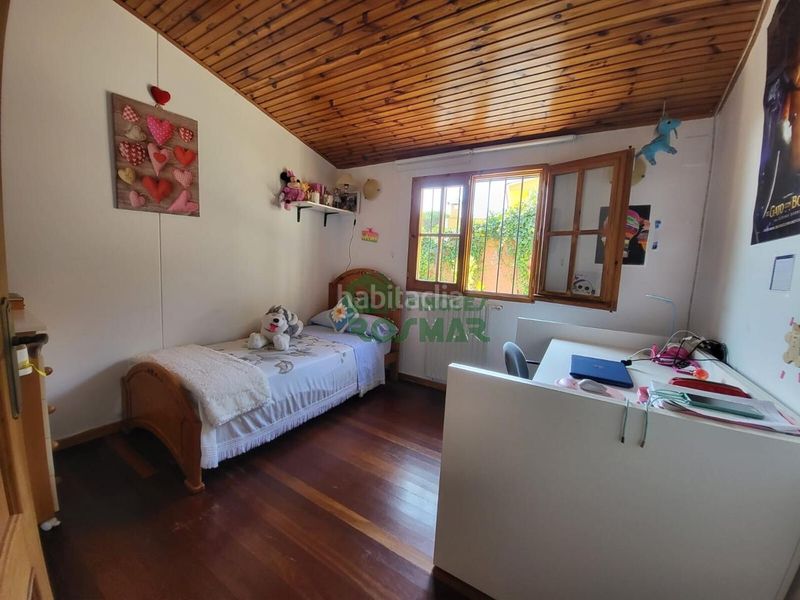 Foto 9f11ab78-984c-4271-b291-d0aab637b392. Casa amb calefacció aparcament a Condado del Jaruco - Puigventós Lloret de Mar