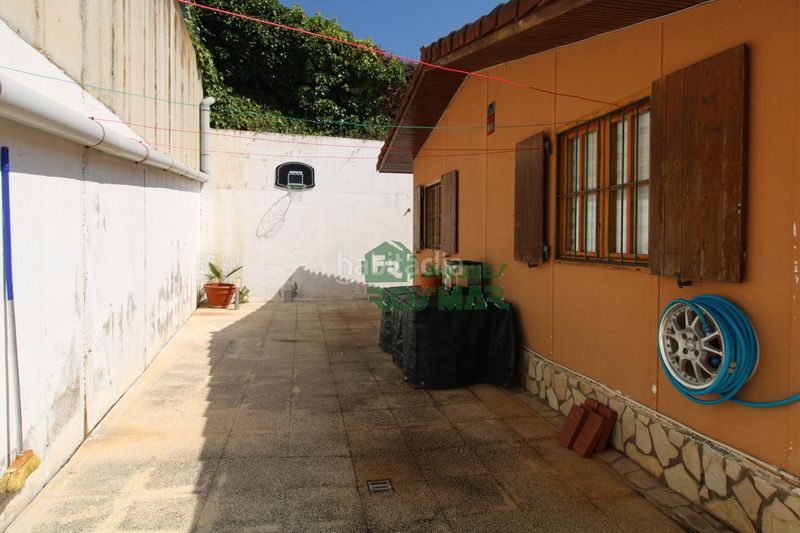 Foto a552cde5-251a-41ba-9c93-d7a5d608c444. Casa amb calefacció aparcament a Condado del Jaruco - Puigventós Lloret de Mar