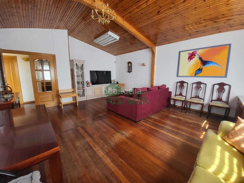 Foto bbe4b9ae-6d60-4c6a-acb0-09eeddfd9a48. Casa amb calefacció aparcament a Condado del Jaruco - Puigventós Lloret de Mar