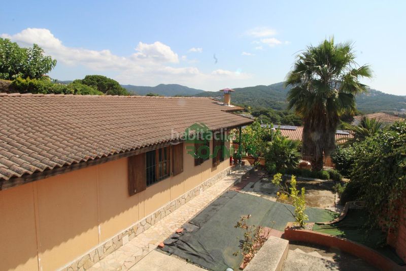 Foto be4d5a17-05a0-4297-bd39-0a52b420bb93. Casa amb calefacció aparcament a Condado del Jaruco - Puigventós Lloret de Mar
