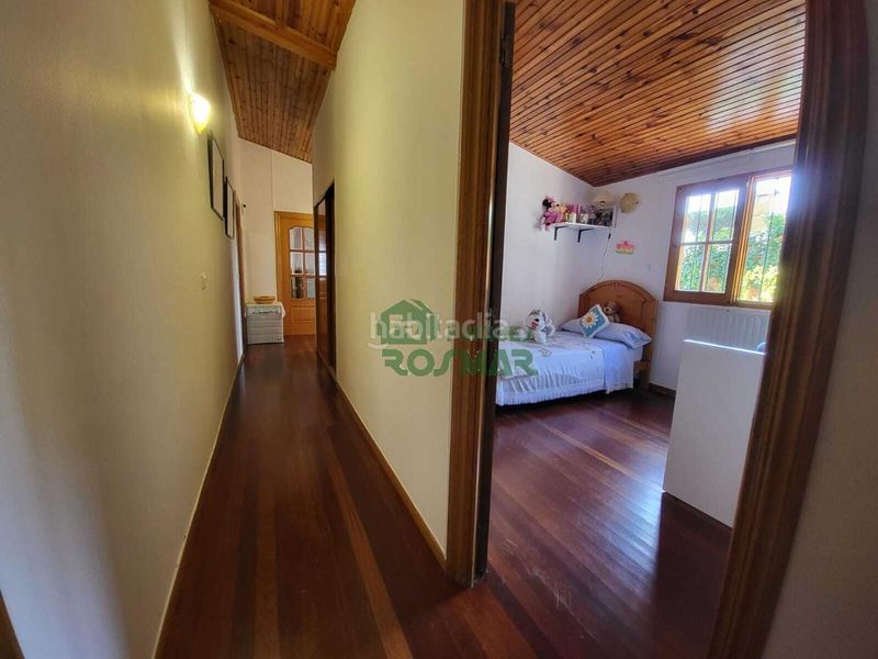 Foto c7ec14c0-de14-432a-bfa7-7a0952e7212c. Casa amb calefacció aparcament a Condado del Jaruco - Puigventós Lloret de Mar