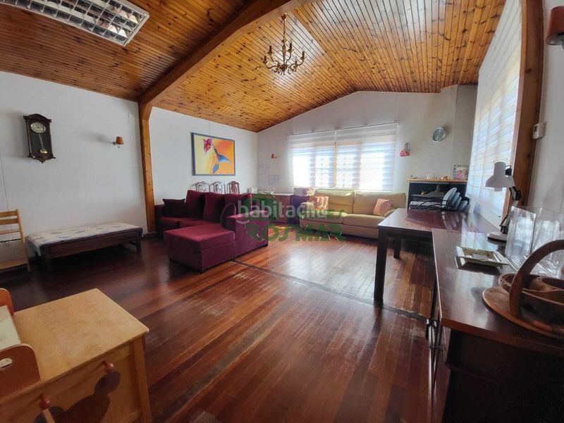 Foto d0e9c96a-ff69-4c2a-b710-f4f656e8abe1. Casa amb calefacció aparcament a Condado del Jaruco - Puigventós Lloret de Mar