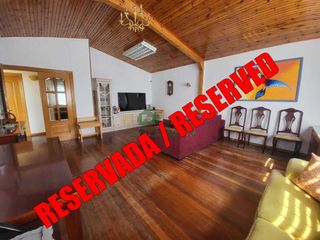 Casa a Condado del Jaruco - Puigventós. Reservada! encantadora casa en la urb. el jaruco, lloret de mar