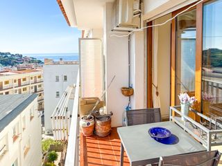 Appartement à Doctor Fleming 22