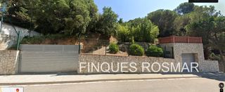 Terreny residencial a Aiguablava 18