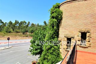 Edificio in Barri collformic 25