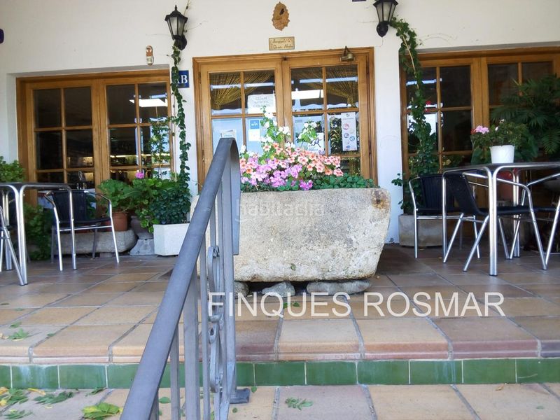 Foto 147ac2d9-da6d-4b7c-be7a-5df5b440ea4d. Edifici a Massanes