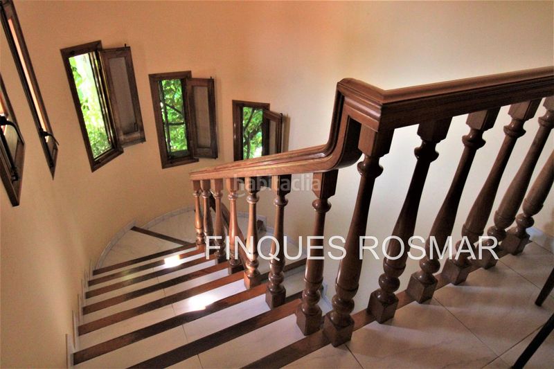 Foto 187b30b1-5840-4ef1-903d-6de609cbce4c. Edifici a Massanes