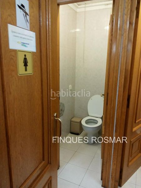 Foto 1d6e303b-cdbf-4c57-b5f7-becb6a9aaabf. Edifici a Massanes