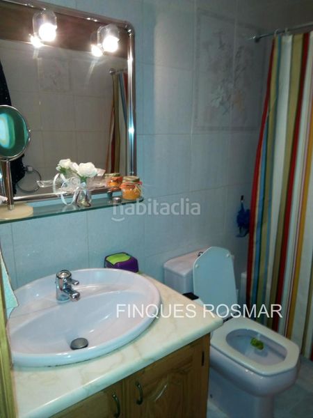 Foto 2039e4a6-5df9-4b17-bcdb-a573f8092f3c. Edifici a Massanes