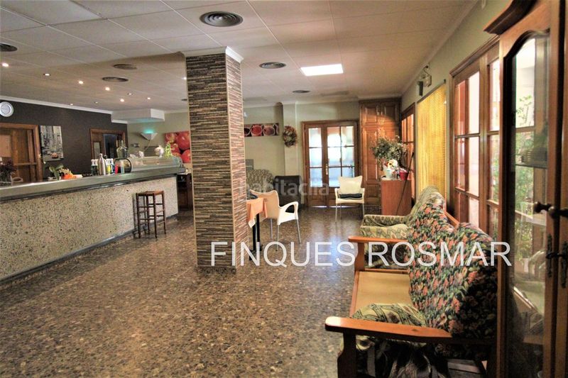 Foto 24e89c99-5353-46ae-956a-94635a6114f5. Edifici a Massanes